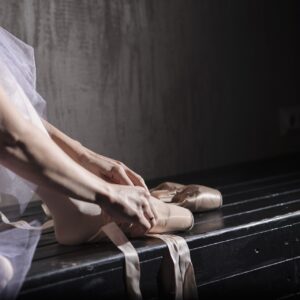 Ballet