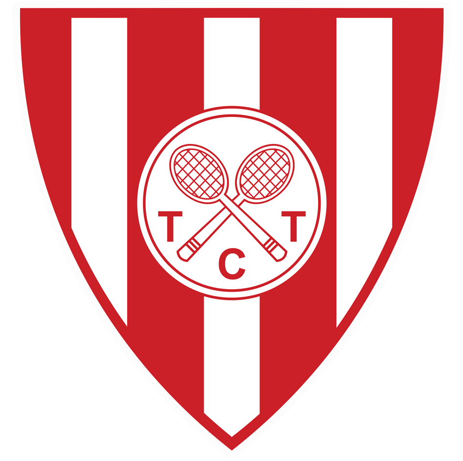 Tijuca Tênis Clube