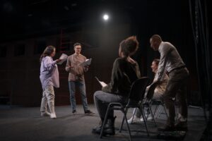 Teatro